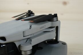 DJI Mini 2 - 2