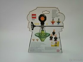 Nabízím Lego NINJAGO 70689 Nové - 2