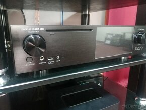 Cocktail audio X35 - 2