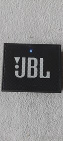 JBL GO - 2