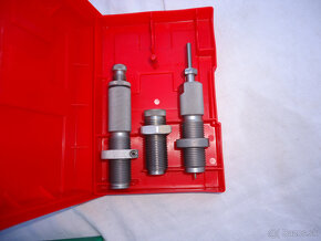 MATRICE HORNADY - 2