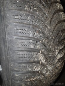 195/65 r15 - 2