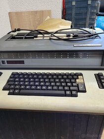 Robotron S 6011 - 2