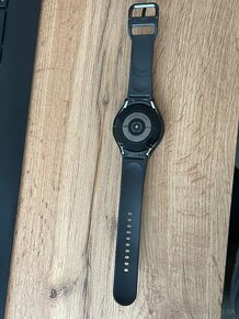 Samsung Galaxy Watch 4 - 2