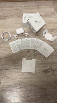 Airpods Pro 2 - 2