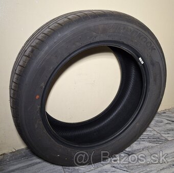 Letné pneumatiky Hankook Ventus Prime 3 215/55 R17 - 2