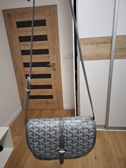 Goyard bag - 2