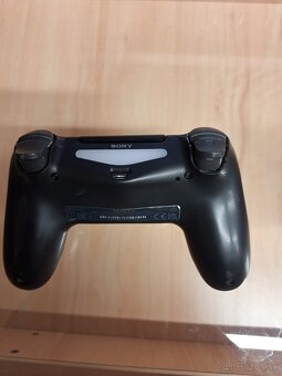 Sony PS4 DualShock - 2