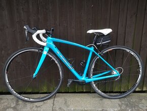 Trek emonda, Karbon, XS, shimano 105,(ako giant, spezialized - 2