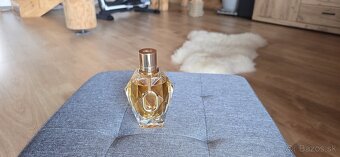 Rabanne Million Gold For Her - 2