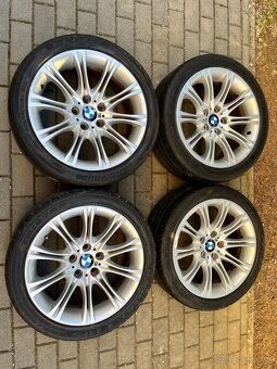 BMW r18 styling 132 BBS - 2