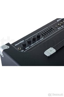 Hartke kombo HD75 - 2