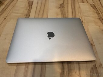 Predam MacBook Pro 32GB Ram 1TB SSD 13" - 2