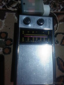 Radio Quartz - 2