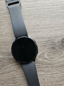 Predam Samsung Galaxy Watch5 44mm - 2