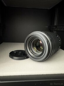 Nikon NIKKOR Z 105 mm f/2.8 VR S MC - 2