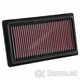 ŠPORTOVÝ VZDUCHOVÝ FILTER K&N 33-3052 Hyundai i20N - 2