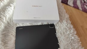 Xiaomi Pad 5 - 2