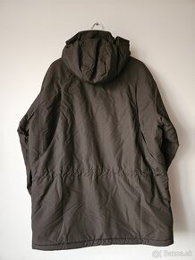 PATAGONIA ISTHMUS JACKET - 2