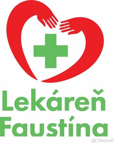 Farmaceut -ka / lekárnik -ka nezávislá lekáreň - 2