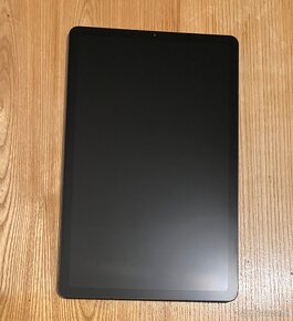 Samsung galaxy Tab Lite S6 - 2