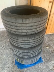 Hankook Ventus Prime 3 - 2