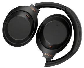 Sony wh-1000xm3 - 2