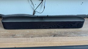 sonos BEAM sounbar - 2