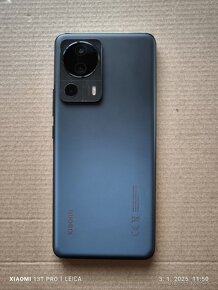 Xiaomi 13 Lite - 2