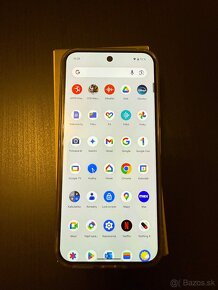 Pixel 9 xl pro 256gb - 2