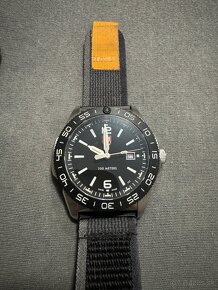 Luminox pacific dobre 3120 - 2