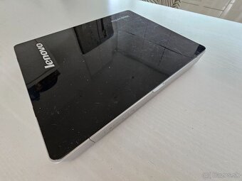 Lenovo Ideacentre Q190 - 2