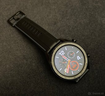 Huawei Watch GT - 847 - 2