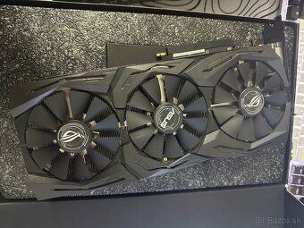 Vega Rx 56 8Gb - 2