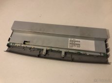 5851-2462 HP LaserJet 9040 / 9050 / 9500 MFP Control Panel - 2