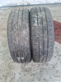 175/65 R14 - 2