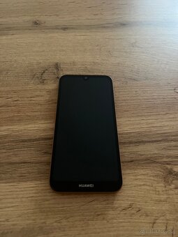 Huawei Y5 2019 - 2