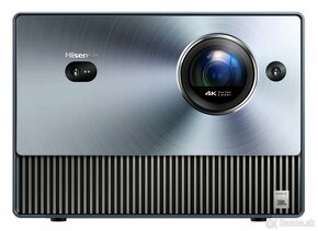 Hisense C1 projektor 2024 + stojan - 2