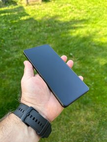 xiaomi redmi note 12 pro - 2