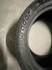 zimne 275/45R21 a 315/40R21 - 2