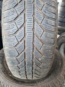 215/65R16 - 2