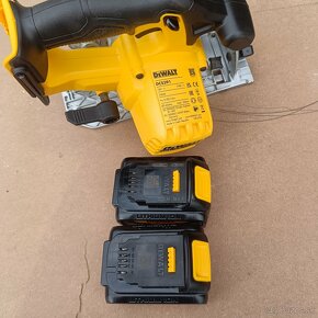 Dewalt - 2