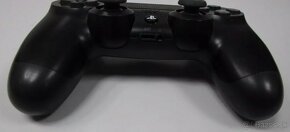 PS4 gamepad - Dualshock - 2