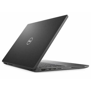 Dell Latitude 7310 - 2