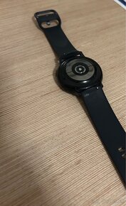 Samsung galaxy watch active 2 - 2