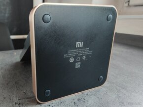 Bezdrôtová nabíjačka Xiaomi 55W - 2