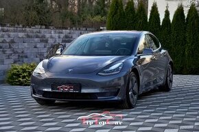 ⏩ Tesla Model 3 Long Range Dual Motor AWD 4x4 350KW - 2