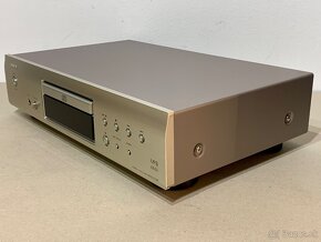 DENON DCD-510AE …. CD prehravač - 2