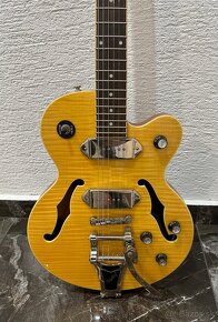 EPIPHONE WILDKAT AN - 2