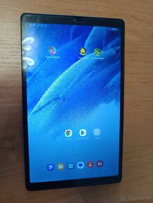 TABLET SAMSUNG GALAXY TAB A7 lite (8,7")  (v záruke) - 2